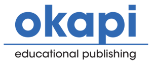 Okapi Foundational Literacy